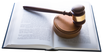 Gavel-With-Law-Book-PNG-Image
